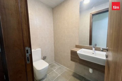 2 bedrooms Apartment in Al Furjan, UAE No. 203025 8