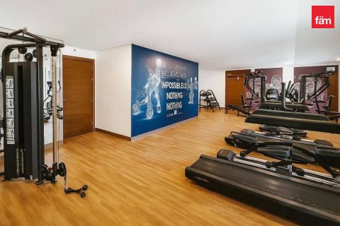 2 bedrooms Apartment in Al Furjan, UAE No. 203025 12