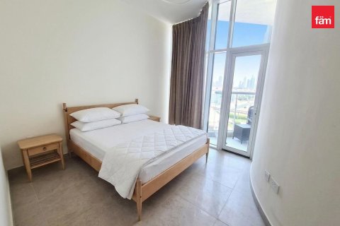 2 bedrooms Apartment in Al Furjan, UAE No. 203025 6