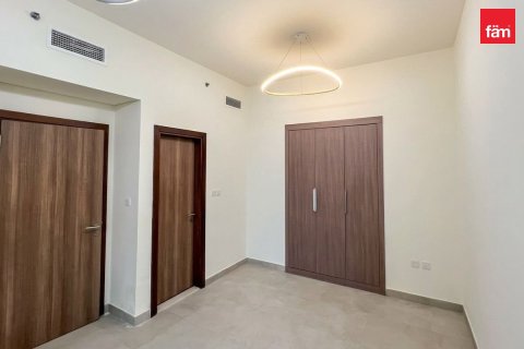 2 bedrooms Apartment in Al Furjan, UAE No. 203025 5