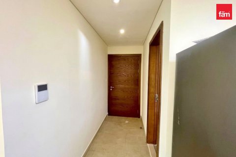 2 bedrooms Apartment in Al Furjan, UAE No. 203025 7