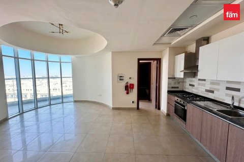 2 bedrooms Apartment in Al Furjan, UAE No. 203025