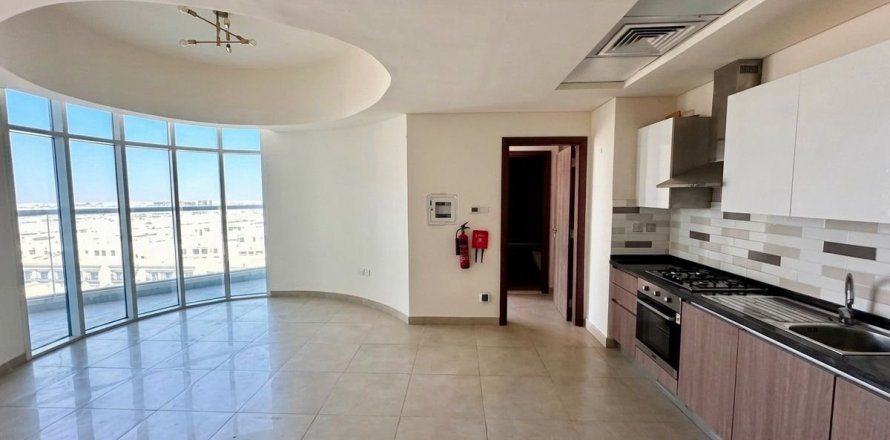 2 bedrooms Apartment in Al Furjan, UAE No. 203025