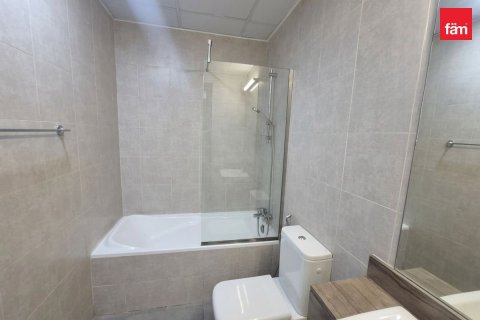 2 bedrooms Apartment in Al Furjan, UAE No. 203025 9