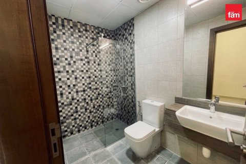 2 bedrooms Apartment in Al Furjan, UAE No. 203025 10