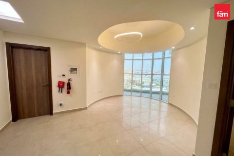2 bedrooms Apartment in Al Furjan, UAE No. 203025 4