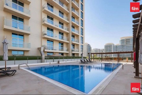 2 bedrooms Apartment in Al Furjan, UAE No. 203025 13