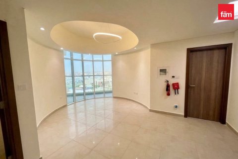 2 bedrooms Apartment in Al Furjan, UAE No. 203025 3