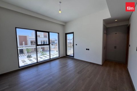 Townhouse de 4 chambres à Dubai, UAE No. 203022 4