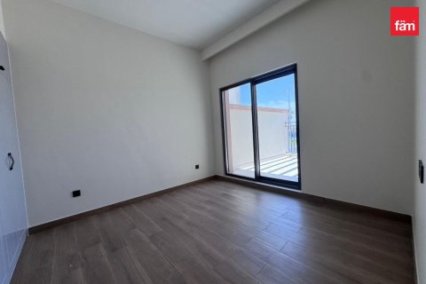 Townhouse de 4 chambres à Dubai, UAE No. 203022 5