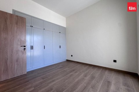 Townhouse de 4 chambres à Dubai, UAE No. 203022 9