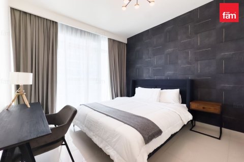 Appartement de 3 chambres à Dubai Harbour, UAE No. 203021 10