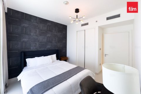 Appartement de 3 chambres à Dubai Harbour, UAE No. 203021 11