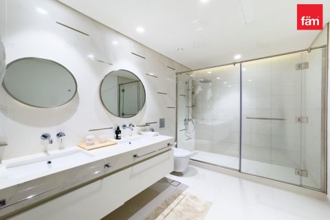 Appartement de 3 chambres à Dubai Harbour, UAE No. 203021 17
