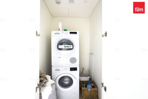 Appartement de 3 chambres à Dubai Harbour, UAE No. 203021 22