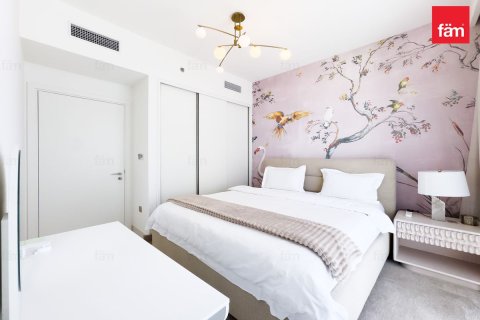 Appartement de 3 chambres à Dubai Harbour, UAE No. 203021 13