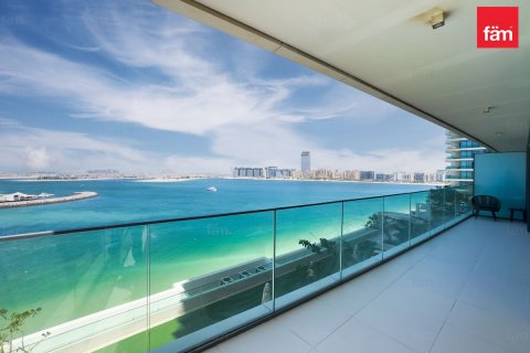 Appartement de 3 chambres à Dubai Harbour, UAE No. 203021 4