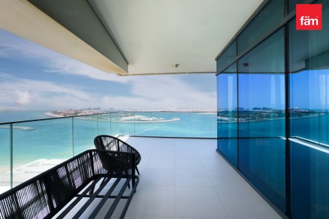 Appartement de 3 chambres à Dubai Harbour, UAE No. 203021 8