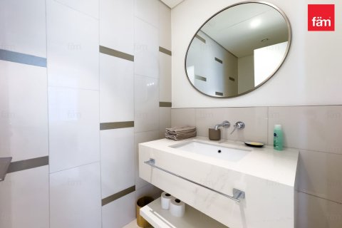 Appartement de 3 chambres à Dubai Harbour, UAE No. 203021 21