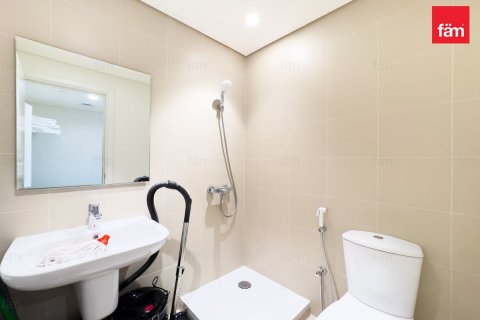 Appartement de 3 chambres à Dubai Harbour, UAE No. 203021 23
