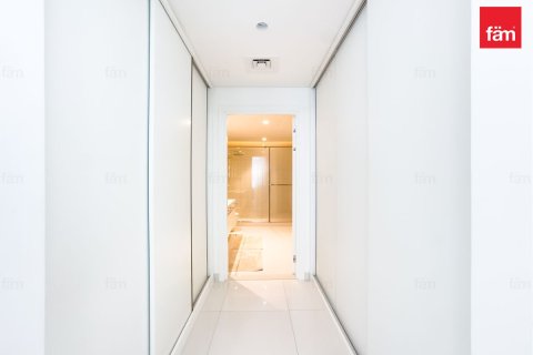 Appartement de 3 chambres à Dubai Harbour, UAE No. 203021 12