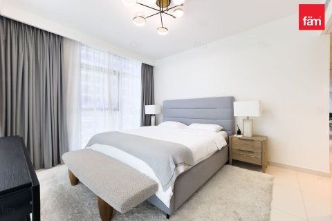 Appartement de 3 chambres à Dubai Harbour, UAE No. 203021 15