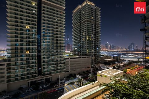 Appartement de 3 chambres à Dubai Harbour, UAE No. 203021 20