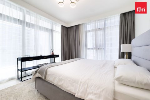 Appartement de 3 chambres à Dubai Harbour, UAE No. 203021 16