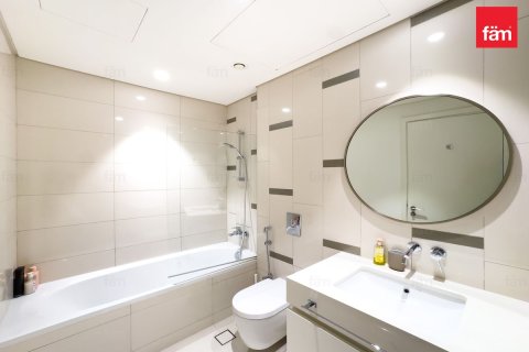 Appartement de 3 chambres à Dubai Harbour, UAE No. 203021 24