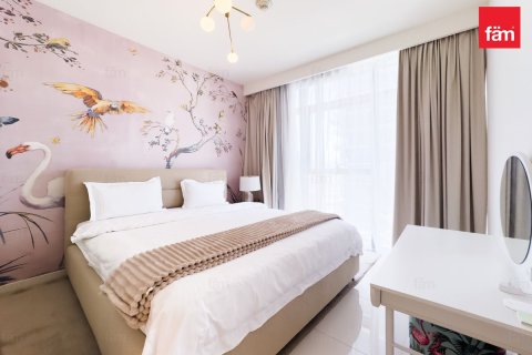 Appartement de 3 chambres à Dubai Harbour, UAE No. 203021 14