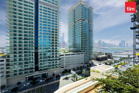 Appartement de 3 chambres à Dubai Harbour, UAE No. 203021 19