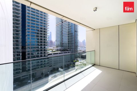Appartement de 3 chambres à Dubai Harbour, UAE No. 203021 18