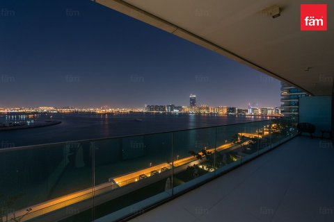 Appartement de 3 chambres à Dubai Harbour, UAE No. 203021 9