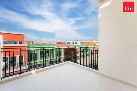 Townhouse de 5 chambres à Dubai, UAE No. 203024 27