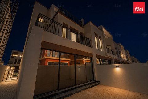 Townhouse de 5 chambres à Dubai, UAE No. 203024 6