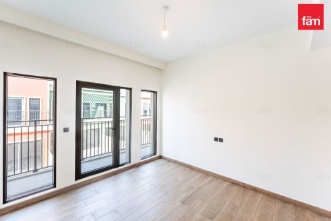 Townhouse de 5 chambres à Dubai, UAE No. 203024 17