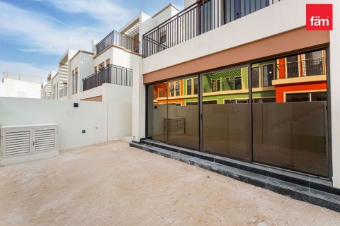 Townhouse de 5 chambres à Dubai, UAE No. 203024 24