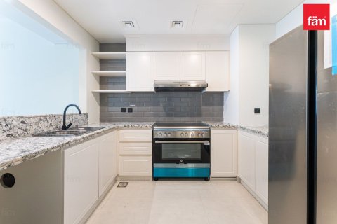 Townhouse de 5 chambres à Dubai, UAE No. 203024 22