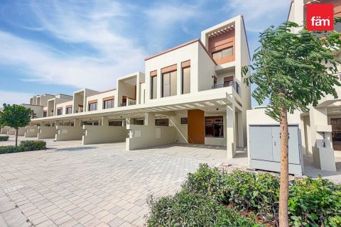 Townhouse de 5 chambres à Dubai, UAE No. 203024 11