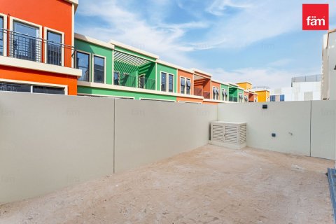 Townhouse de 5 chambres à Dubai, UAE No. 203024 20