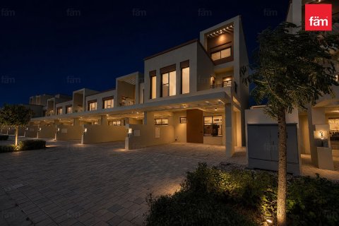 Townhouse de 5 chambres à Dubai, UAE No. 203024 9
