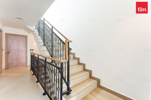 Townhouse de 5 chambres à Dubai, UAE No. 203024 28