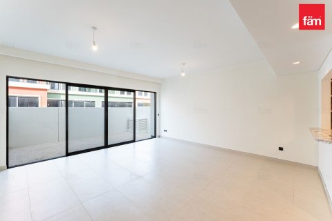 Townhouse de 5 chambres à Dubai, UAE No. 203024 13