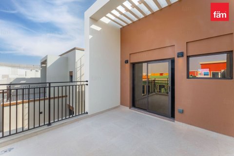 Townhouse de 5 chambres à Dubai, UAE No. 203024 18