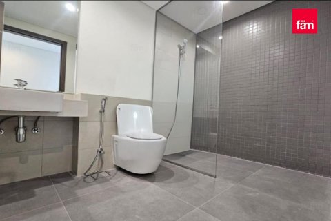 3 bedrooms Apartment  No. 117679 13