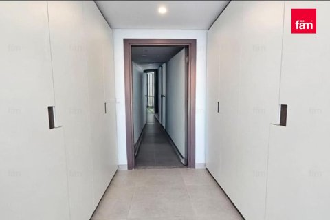 3 bedrooms Apartment  No. 117679 9