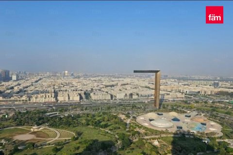 3 bedrooms Apartment  No. 117679 16