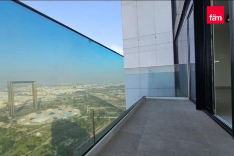 3 bedrooms Apartment  No. 117679 2