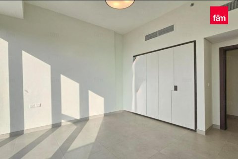 3 bedrooms Apartment  No. 117679 7