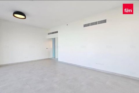 3 bedrooms Apartment  No. 117679 11